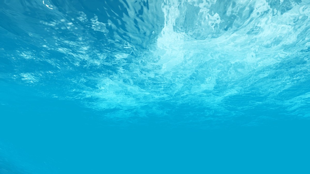 Inscriptions 2026-2027 : c&rsquo;est parti ! Ne traînez pas&nbsp;!